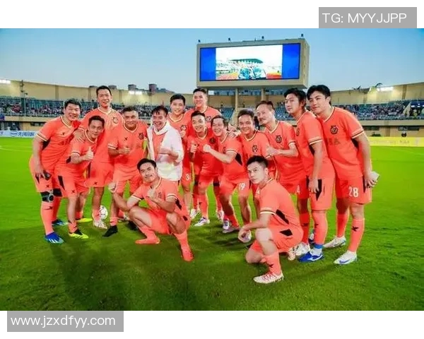 足球明星群体风采全景展示精彩瞬间合集 足球明星群体风采全景展示精彩瞬间合集