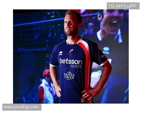 足球明星退场时的经典球衣瞬间回顾与精彩瞬间分享 足球明星退场时的经典球衣瞬间回顾与精彩瞬间分享