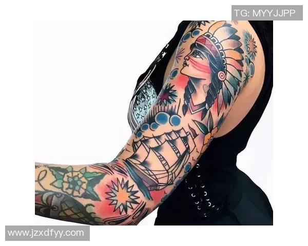 足球明星身上的大花臂纹身艺术揭秘展现个性与风格的独特魅力 足球明星身上的大花臂纹身艺术揭秘展现个性与风格的独特魅力