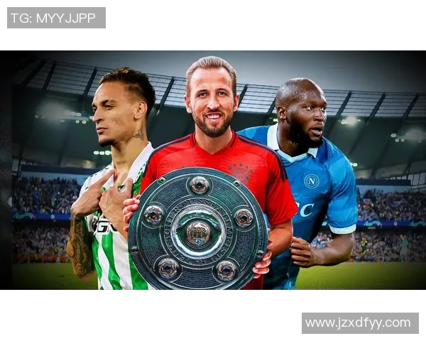 足球明星遭遇网络暴力谁是被骂最惨的球员引发热议 足球明星遭遇网络暴力谁是被骂最惨的球员引发热议