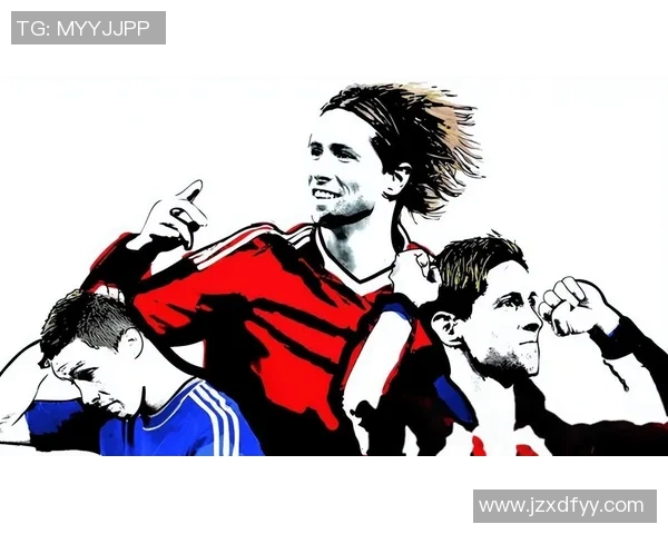 足球明星高清图片头像精选展示让你领略球场风采与魅力瞬间 足球明星高清图片头像精选展示让你领略球场风采与魅力瞬间