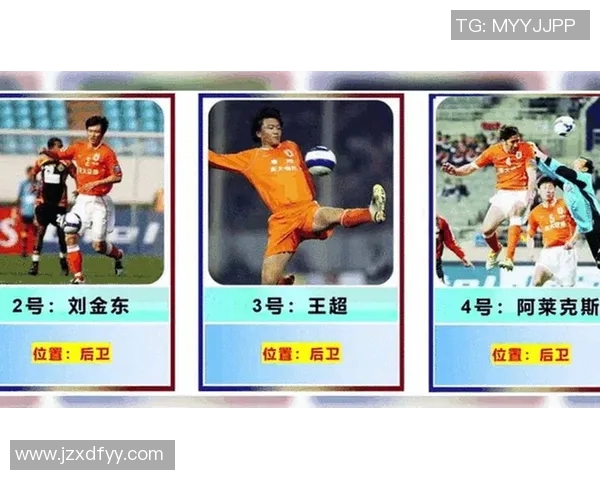 足球明星转会背后的原因与影响分析 足球明星转会背后的原因与影响分析