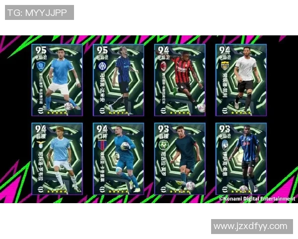 足球明星阵营名单全解析及最新动态分享让你了解球星背后的故事 足球明星阵营名单全解析及最新动态分享让你了解球星背后的故事