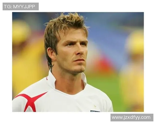 足球明星颜值高的 足球明星颜值高的