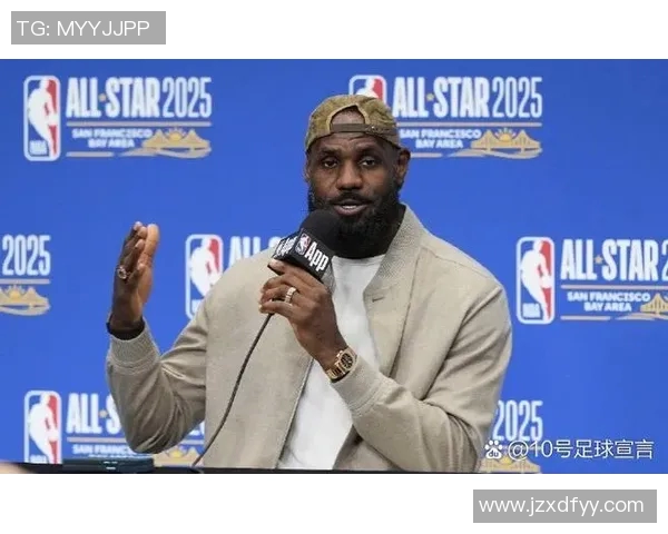 足球明星詹姆斯多少岁了 足球明星詹姆斯多少岁了