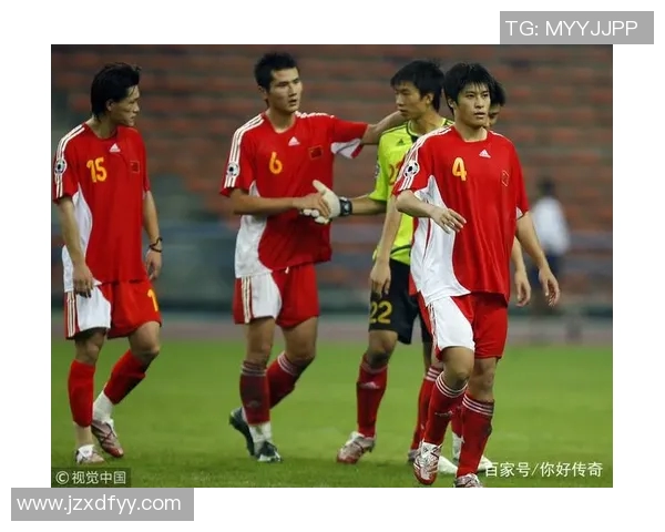 伊朗退役足球明星的辉煌历程与传奇故事揭秘