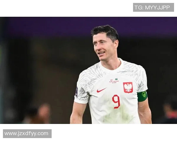 全球足球巨星齐聚一堂激情对决世界足球明星球赛盛况空前