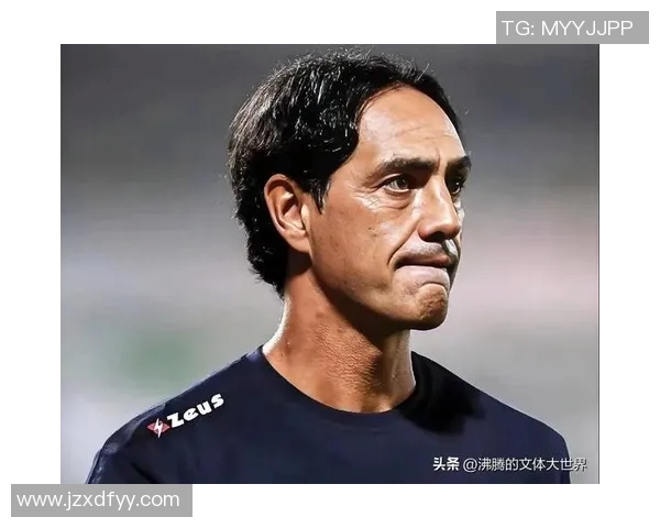 外国人心目中最帅的足球明星是谁你猜到了吗