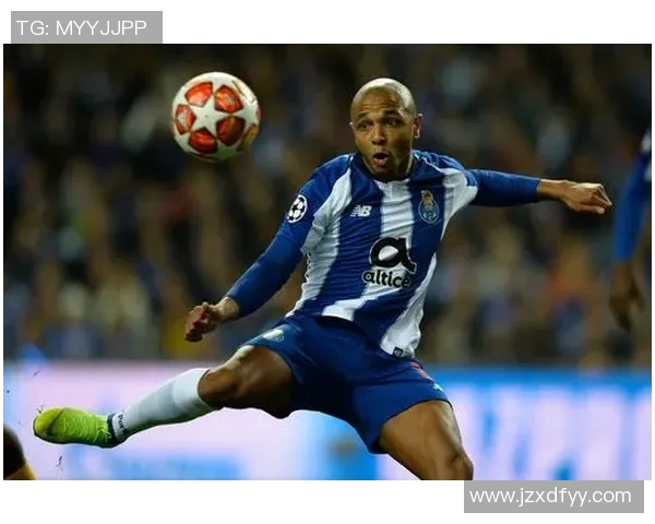 帅气男足球明星精彩瞬间集锦让你领略足球魅力与风采