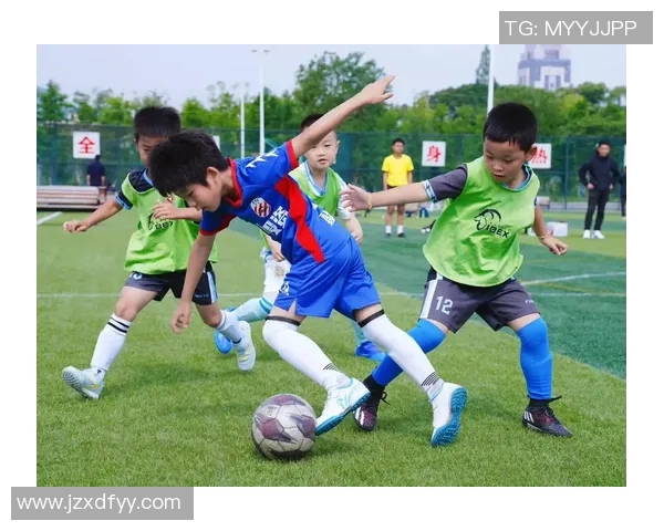 悼念一位传奇球星他在绿茵场上的辉煌与离世引发全球关注 悼念一位传奇球星他在绿茵场上的辉煌与离世引发全球关注