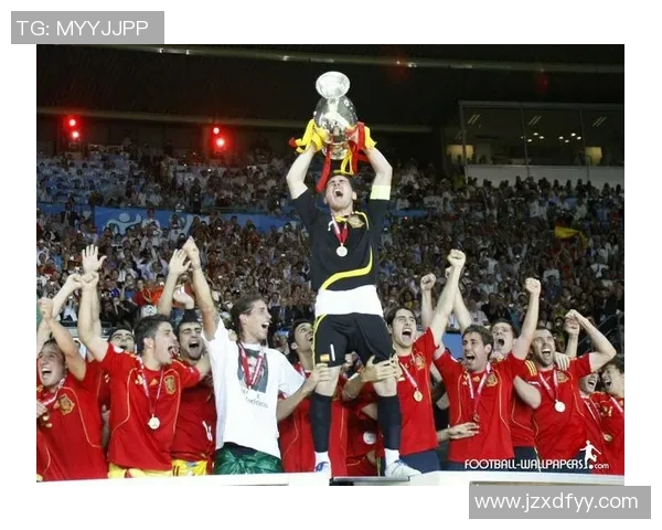 日本足球明星在西甲赛场的辉煌历程与冠军荣耀解析 日本足球明星在西甲赛场的辉煌历程与冠军荣耀解析