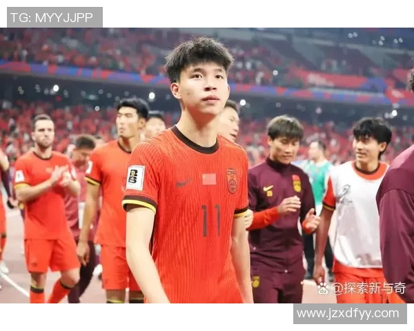 病魔缠身的足球明星如何在逆境中重燃希望与勇气的传奇故事