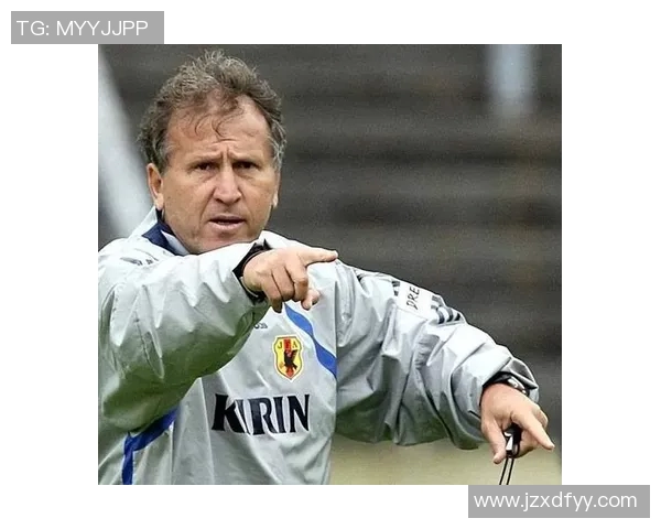 足球场上的传奇10号球员是谁他们的辉煌成就与影响力解析