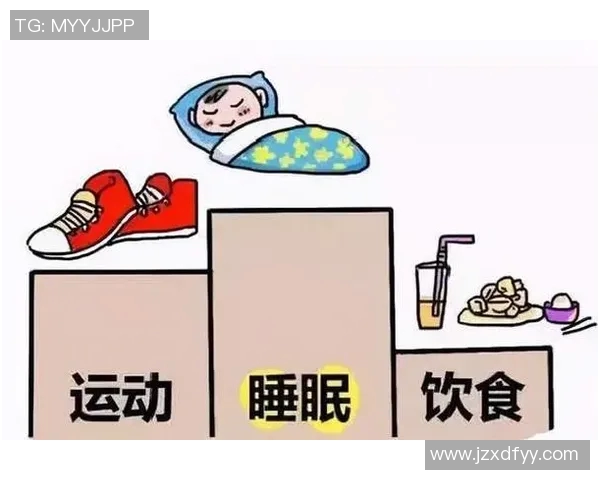 足球明星为何身材纤瘦揭秘运动饮食与训练的秘密因素分析 足球明星为何身材纤瘦揭秘运动饮食与训练的秘密因素分析