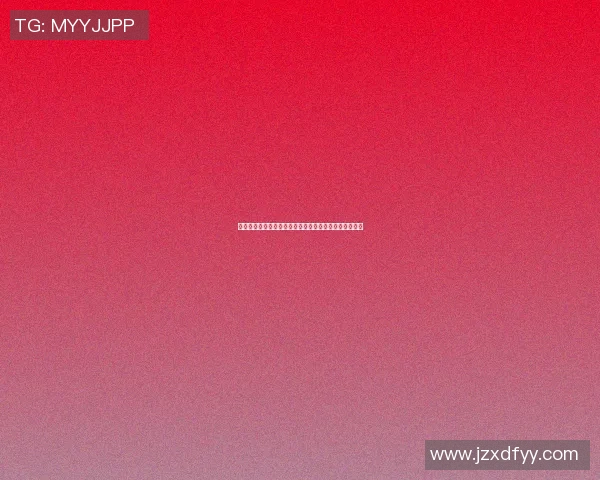 足球明星搞笑中文纹身大揭秘这些纹身背后的趣事与故事