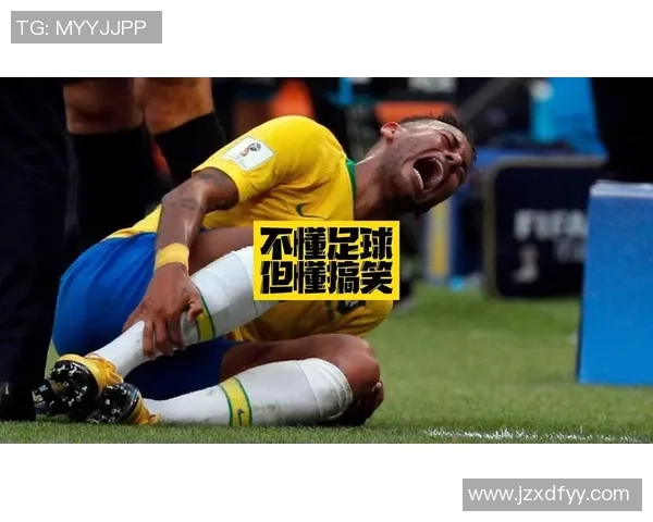 东南亚足球场上的搞笑明星们带你领略欢乐与激情的完美结合