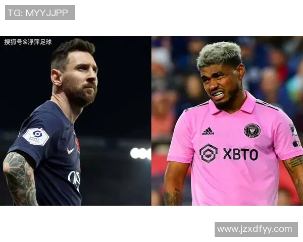 全球足球明星全景介绍及其职业生涯成就分析