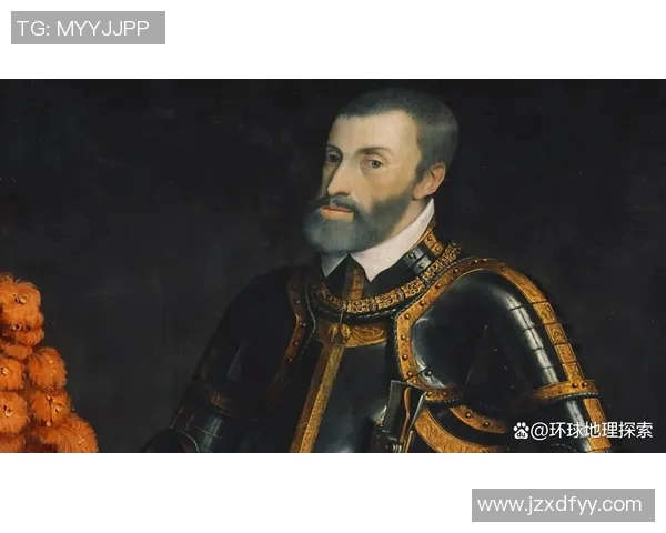 探索英国新星足球明星的崛起与未来潜力分析