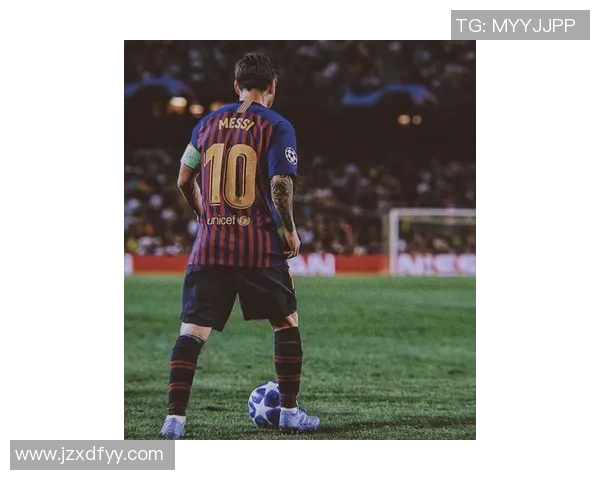 足球明星头像女搞怪风格的独特艺术创作展现个性与魅力 足球明星头像女搞怪风格的独特艺术创作展现个性与魅力