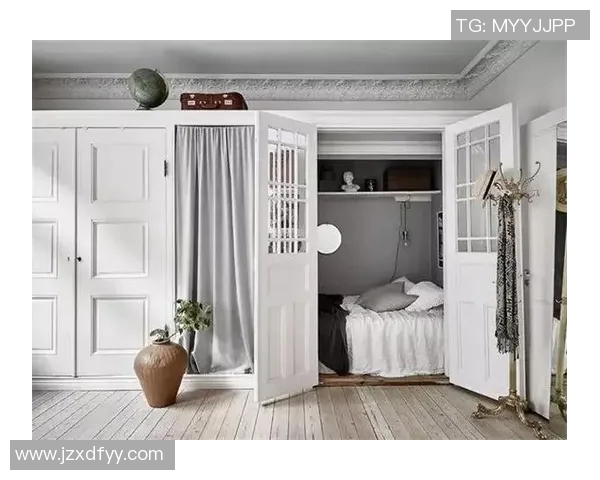 足球明星照片装点的床单让你的卧室充满运动气息与时尚魅力