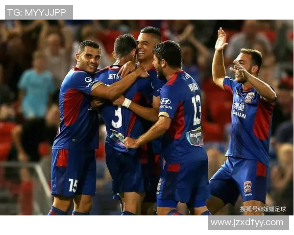 足球明星真实事件背后的故事与精彩瞬间全记录 足球明星真实事件背后的故事与精彩瞬间全记录