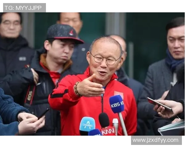 韩国足球明星近况如何是否有逝世消息引发关注 韩国足球明星近况如何是否有逝世消息引发关注