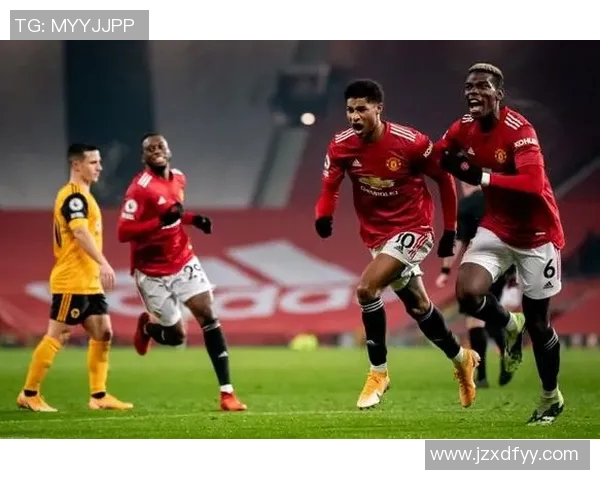 2021年利物浦与曼联比赛球员评分分析与点评全记录