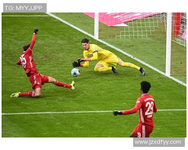 京多安的足球之路:从德甲明星到英超战舰的核心力量 京多安的足球之路:从德甲明星到英超战舰的核心力量