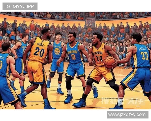 勇士与魔术精彩对决视频直播链接分享及赛前分析