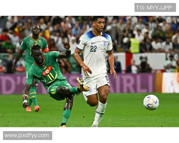 卡塔尔与冰岛激战正酣比分结果揭晓引发热议