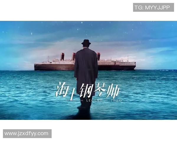 女王巡游与布伦特分析的深度对比与启示探讨 女王巡游与布伦特分析的深度对比与启示探讨