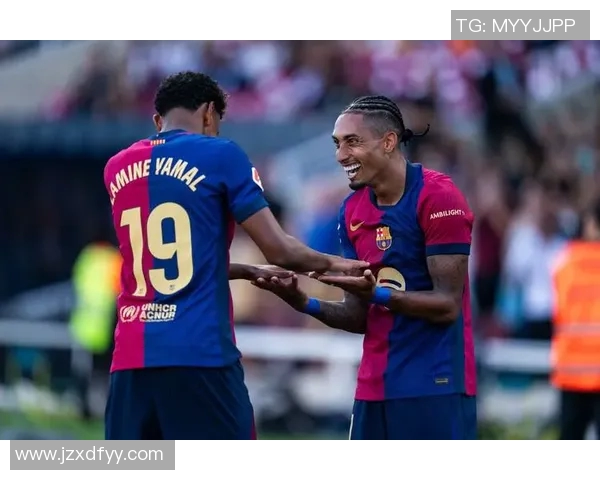 巴萨与巴黎精彩对决视频下载全攻略让你重温经典瞬间 巴萨与巴黎精彩对决视频下载全攻略让你重温经典瞬间