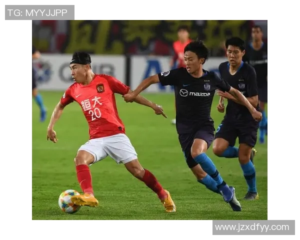 广岛三箭迎战浦和红钻争夺亚冠赛场荣耀与未来 广岛三箭迎战浦和红钻争夺亚冠赛场荣耀与未来