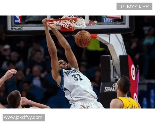 掘金与森林狼激战20场回顾球员表现与战术分析全解读