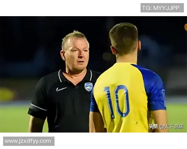 洛里奥与索肖的激烈对决揭示了法甲赛季的竞争格局与球队实力对比