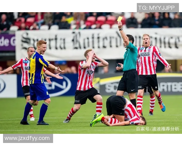 瓦尔韦克与奥斯的精彩对决分析及赛季前景展望 瓦尔韦克与奥斯的精彩对决分析及赛季前景展望