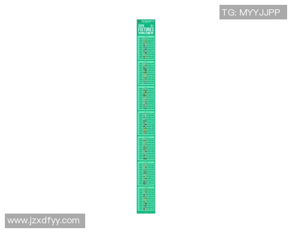 中国足球比赛时间安排及观赛指南助你不错过精彩赛事