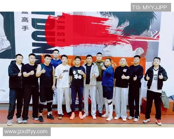 周杰伦携手篮球明星赛展现音乐与体育的完美融合与激情对决