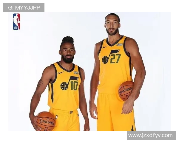 康丽篮球明星的成长之路与辉煌成就揭秘