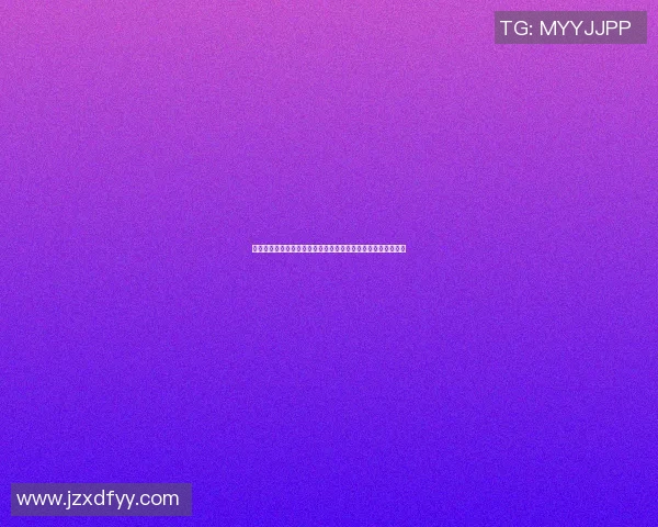 篮球明星线条画法教程视频轻松掌握绘制技巧让你成为绘画达人 篮球明星线条画法教程视频轻松掌握绘制技巧让你成为绘画达人